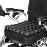 ORTONICA Подушка противопролежневая Comfort C460