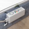 ORTONICA Система противопролежневая Smart Cell T01(200X90X10/Plus 400)