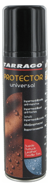 Пропитка PROTECTOR Universal 250 мл (бесцветный) Tarrago
