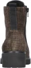 WALDLAUFER ботинки H-Luise арт.716801 зеленый