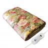 Электроодеяло EcoSapiens BLANKET 150x180 см