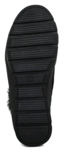 Caprice Сапоги женские арт.9-26226-41-019 черный