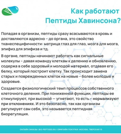 ГАСТРО 3 Плюс №60 Vitual