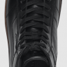 Tamaris Ботинки мужские арт.1-15201-43-001 Black Grey
