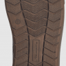 Tamaris Ботинки мужские арт.1-15201-43-001 Black Grey