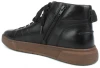 Tamaris Ботинки мужские арт.1-15201-43-001 Black Grey