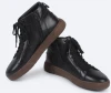 Tamaris Ботинки мужские арт.1-15201-43-001 Black Grey