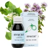 БАЛЬЗАМ «НУКСЕН» ЧИСТЫЕ ЛЕГКИЕ
