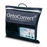 ORTOCORRECT Подушка анотомическая под спину С2