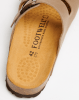 FOOTWELL Сандалии анатомические арт.5201RL-401 Американо