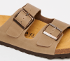 FOOTWELL Сандалии анатомические арт.5201RL-401 Американо