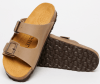 FOOTWELL Сандалии анатомические арт.5201RL-401 Американо