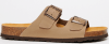 FOOTWELL Сандалии анатомические арт.5201RL-401 Американо