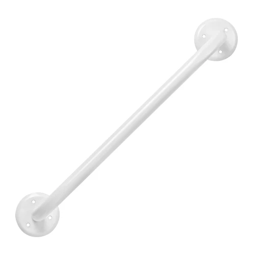 ORTONICA Поручень Lux 10