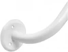 ORTONICA Поручень Lux 10