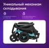 ORTONICA Инвалидная коляска с электроприводом Pulse 690 18" PU