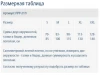 ЭКОТЕН Корсет поясничный полужесткой фиксации ПРР-21П