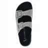 Caprice Туфли женские арт.9-27201-46-338 Mud Suede