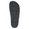 Caprice Туфли женские арт.9-27201-46-338 Mud Suede