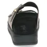 Caprice Туфли женские арт.9-27201-46-338 Mud Suede