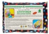 Ляпко Шунгитовый коврик LYAP-0034