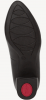Tamaris Comfort Туфли женские арт.8-82304-41-001 черный