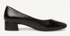 Tamaris Comfort Туфли женские арт.8-82304-41-001 черный