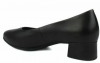 Tamaris Comfort Туфли женские арт.8-82304-41-001 черный