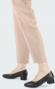 Tamaris Comfort Туфли женские арт.8-82304-41-001 черный