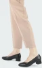 Tamaris Comfort Туфли женские арт.8-82304-41-001 черный