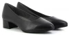 Tamaris Comfort Туфли женские арт.8-82304-41-001 черный