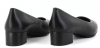 Tamaris Comfort Туфли женские арт.8-82304-41-001 черный