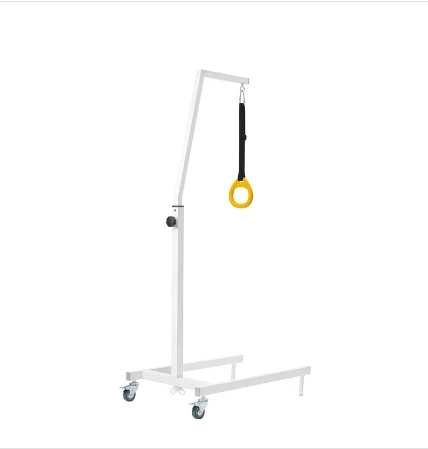 ORTONICA Опора для подтягивания в кровать G300