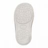 Детские ортопедические ботинки ORTMANN Kids Colorado 7.107.2 розовый
