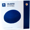 HILBERD Подушка-кольцо для сидения Sitzring