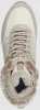 Tamaris Сапоги женские арт.1-26251-43-418 IVORY