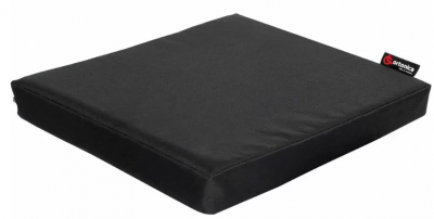 ORTONICA Подушка противопролежневая Soft Line SL205