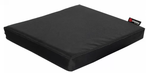 ORTONICA Подушка противопролежневая Soft Line SL205