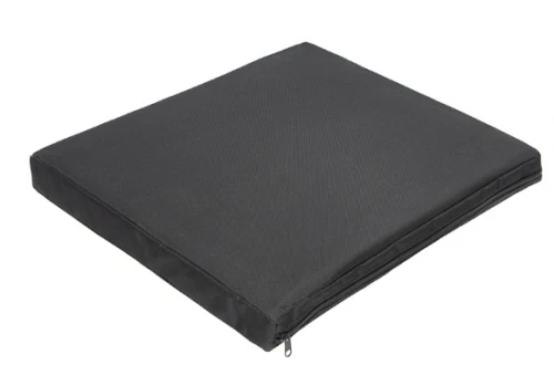 ORTONICA Подушка противопролежневая Soft Line SL205