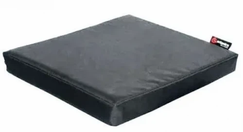 ORTONICA Подушка противопролежневая Soft Line SL205