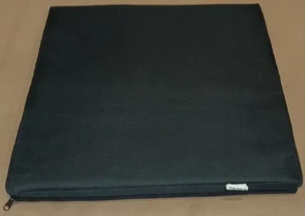 ORTONICA Подушка противопролежневая Soft Line SL205