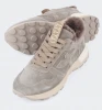 Tamaris Кроссовки женские арт.1-26331-73-941 SILVER