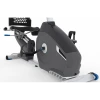 Горизонтальный велотренажер Nautilus R626