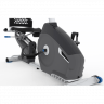 Горизонтальный велотренажер Nautilus R626