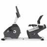 Горизонтальный велотренажер Nautilus R626