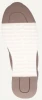 Caprice Туфли женские арт.9-24536-42-904 BRONCE COMB