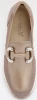 Caprice Туфли женские арт.9-24536-42-904 BRONCE COMB