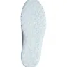 WALDLAUFER кроссовки HAVY арт.H89001-243264 летний розовый
