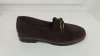 Tamaris Comfort Туфли женские арт.1-24230-45-304 MOCCA