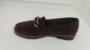 Tamaris Comfort Туфли женские арт.1-24230-45-304 MOCCA